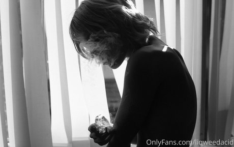 double anal onlyfans art naked pics