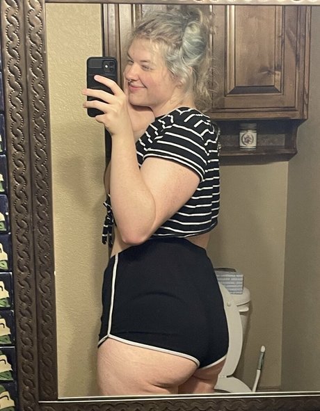 femboy lingerie onlyfans exclusive images