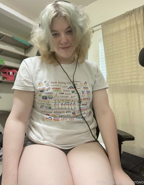 Timesdawning star sexy archive