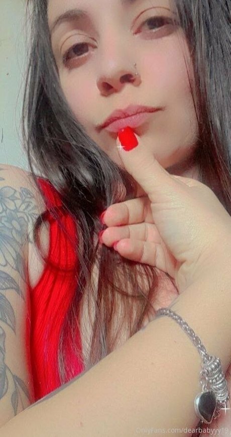 feet free onlyfans free nude img