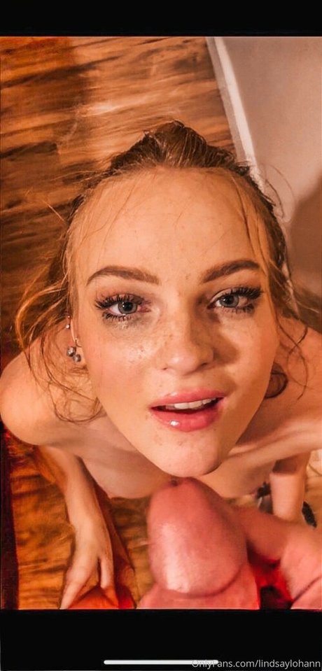 crossfit onlyfans sexy gallery