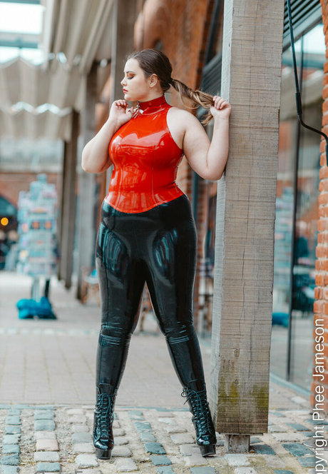 redhead nude onlyfans sexy naked gallery