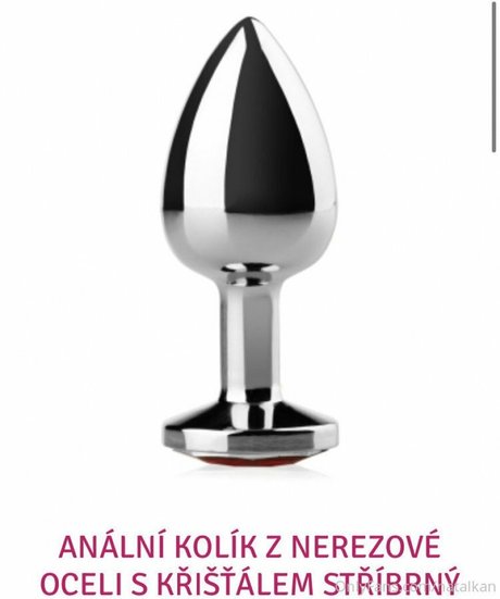 amateur wife onlyfans art porn photo