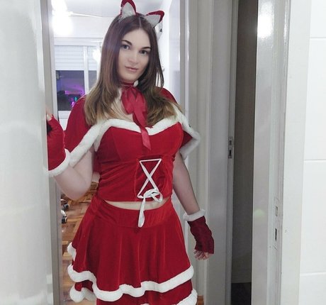 ju eileen nice pornstar pic