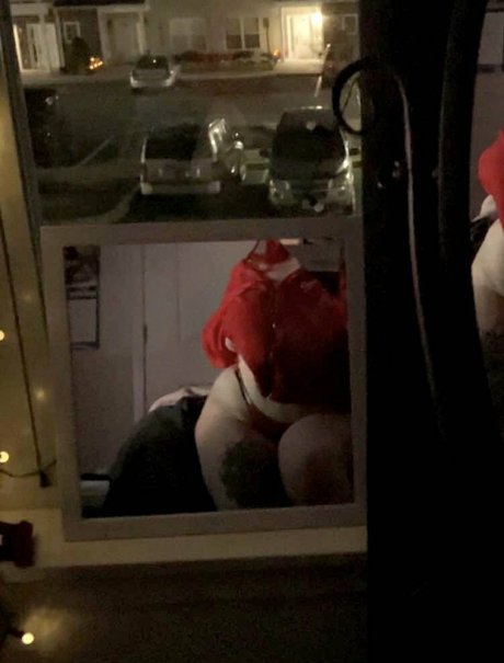 Kitty Titty star naked pic