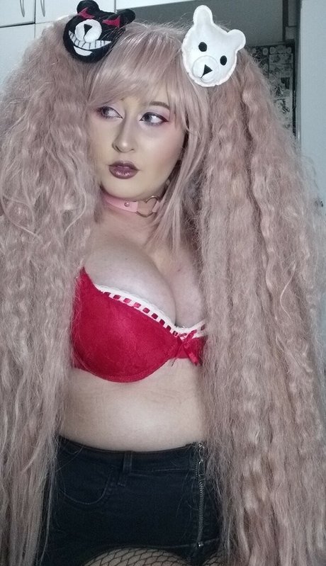 bbw mom onlyfans free images