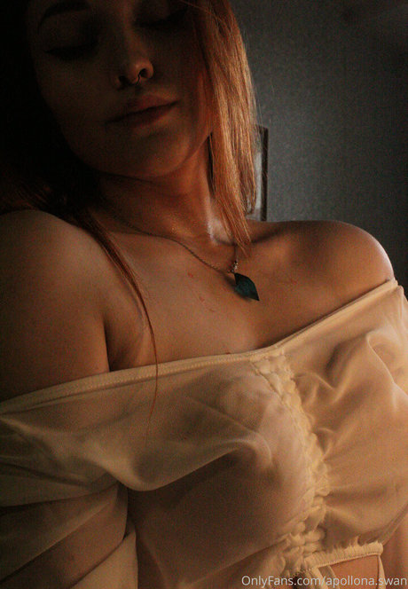 hottest teacher onlyfans nice pics