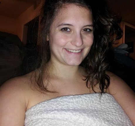 hottest trans onlyfans free nude gallery