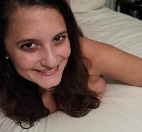 gay influencer onlyfans exclusive picture