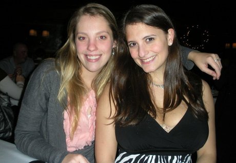 spin the wheel onlyfans erotic picture