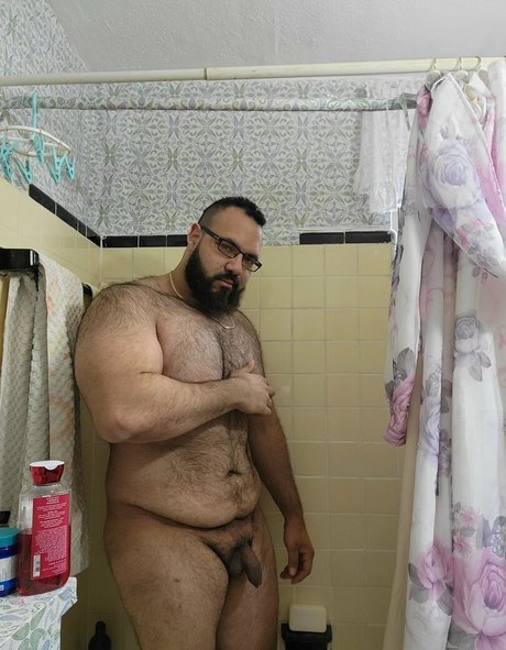 yourtopsfavoritetop pornstar free image