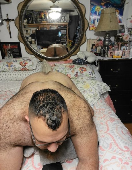 yourtopsfavoritetop star pornographic pictures