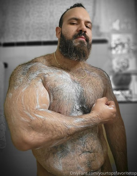 yourtopsfavoritetop exclusive star galleries