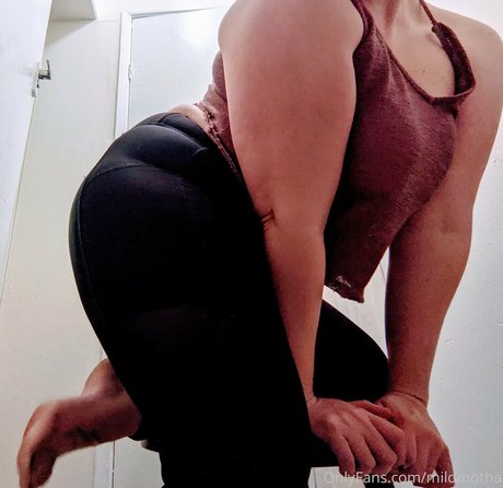 anal wife onlyfans sexy nude archive