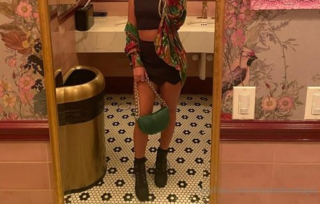 movewithmikayla porn actress pictures