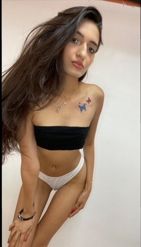 Allexa23 pornstar best photo