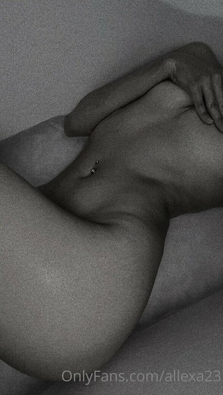 Allexa23 sex star archive