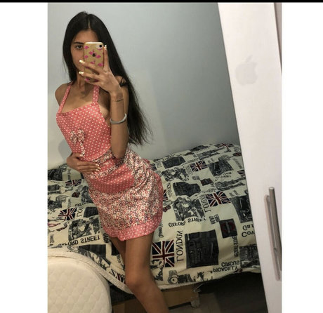 curvy sex onlyfans free pic