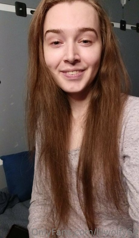 big tits brunette onlyfans erotic img