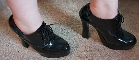 anal wife onlyfans sexy gallery