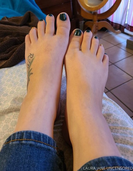 fitness model onlyfans free xxx pic