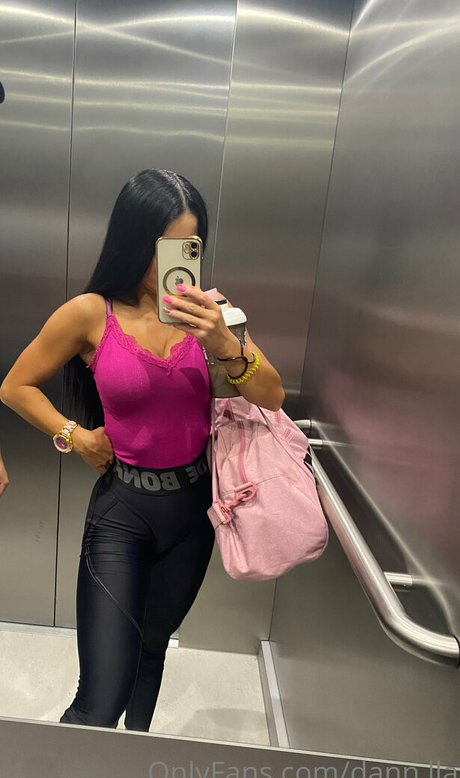 dann lla star art archive