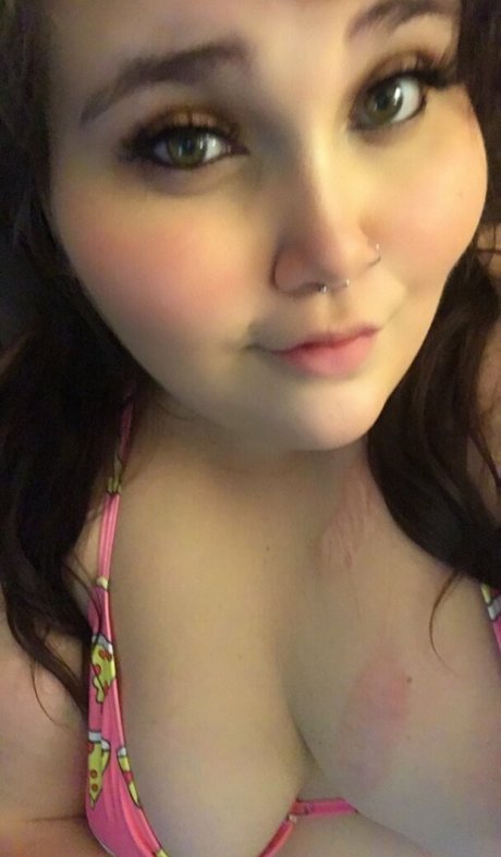 3 onlyfans pornographic image