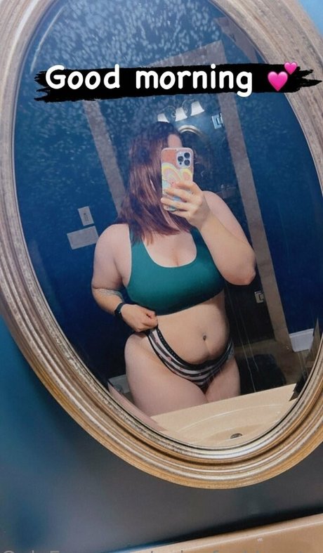 paigefuckingsteele erotic star archive