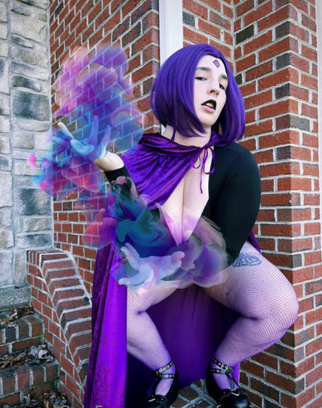 japanese ass onlyfans sexy pics