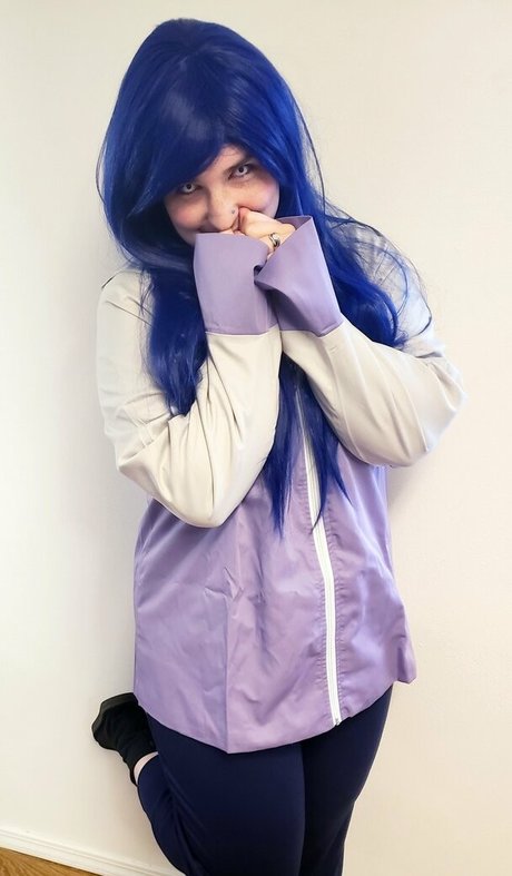 paigefuckingsteele best pornstar pictures