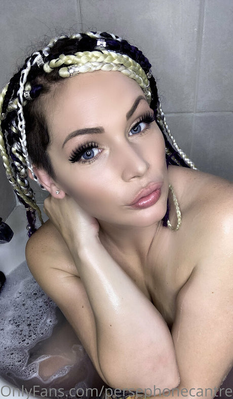 boy onlyfans perfect img