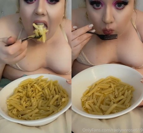 raelynnrose619 model adult galleries