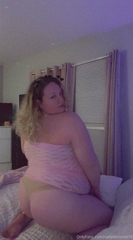 raelynnrose619 pornstar archive