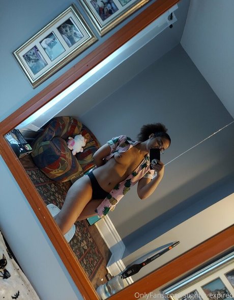 boy onlyfans beautiful xxx photo