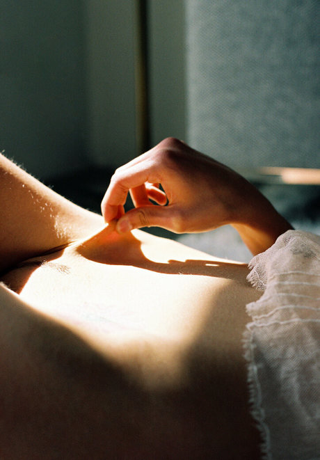 ladyboy xxx onlyfans beautiful img