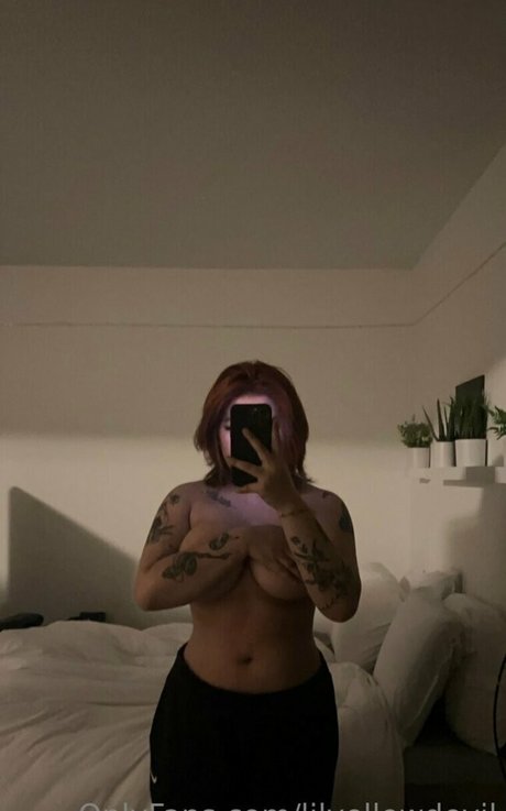 blonde strip onlyfans free xxx archive