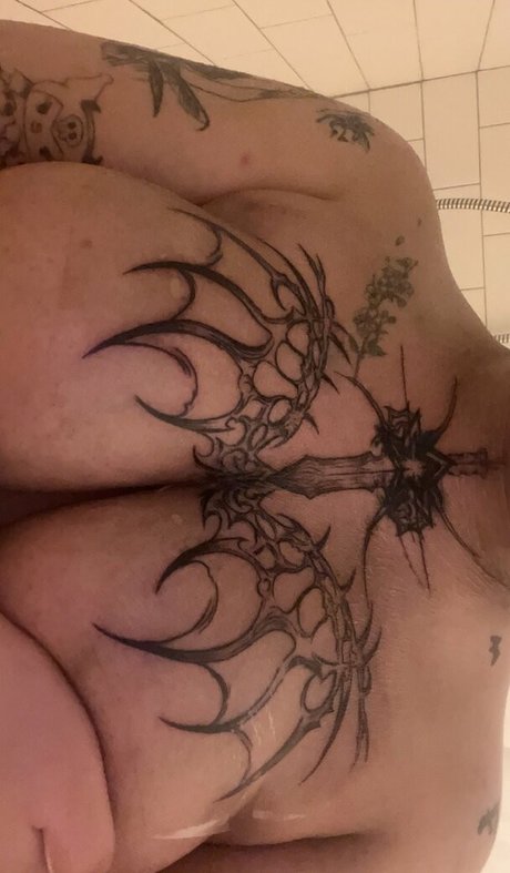 granny feet onlyfans exclusive archive