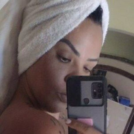 Chris Imperio model naked pics