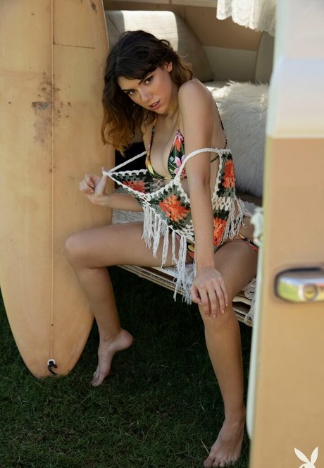 latina shemale onlyfans free naked photos