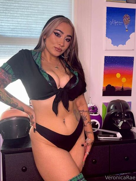 milf blowjob onlyfans pornographic archive