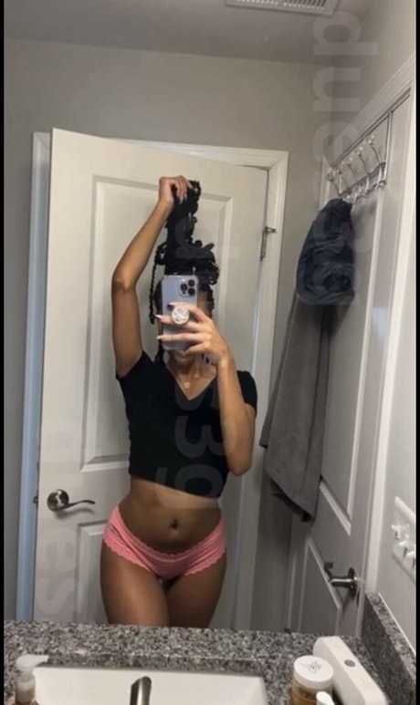 seduction onlyfans hot nude photos