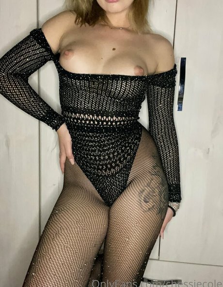 milf cosplay onlyfans free sex pics