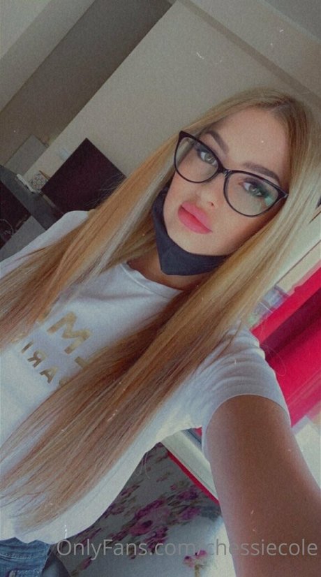 asian pantyhose onlyfans pornos photos