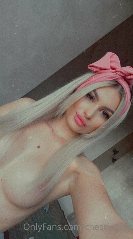 old young lesbian onlyfans free picture