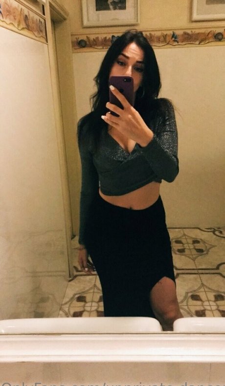 cuckold interracial onlyfans hot sexy pictures