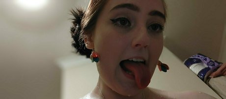 emilia 123 nice pornstar photos