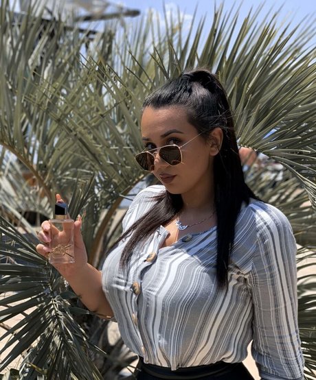 blonde cumshot onlyfans free sex photos