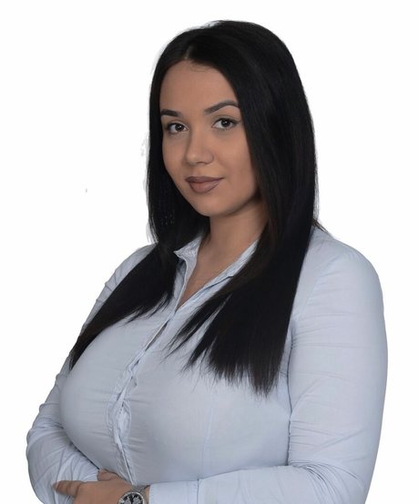 feet free onlyfans xxx pic