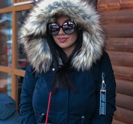 tiny onlyfans beautiful porn pic