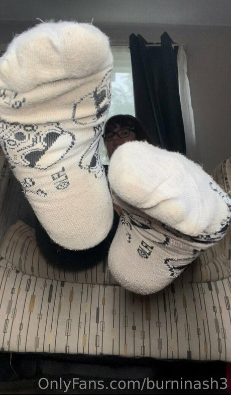 black lingerie onlyfans sexy pics